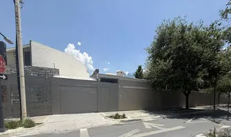Foto de inmueble en Sin nombre de calle, Col. Fuentes del Valle C.P. 66224, San Pedro Garza García