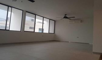 Foto de inmueble en Sin nombre de calle #S/N, Col. Fuentes del Valle C.P. 66224, San Pedro Garza García