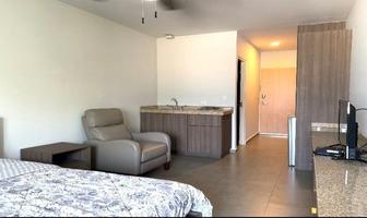 Foto de inmueble en Tito Flavio, Col. Fuentes del Valle C.P. 66224, San Pedro Garza García