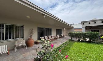 Foto de inmueble en Via Savotino, Col. Fuentes del Valle C.P. 66224, San Pedro Garza García