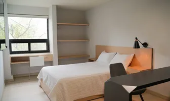 Foto de inmueble en Vía Tito Flavio #310, Col. Fuentes del Valle C.P. 66224, San Pedro Garza García