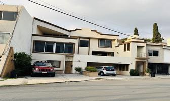Foto de inmueble en calle ., Col. Fuentes del Valle C.P. 66224, San Pedro Garza García