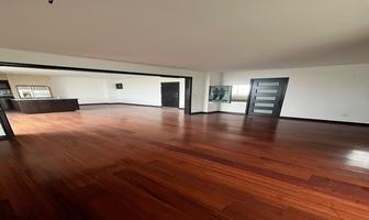 Foto de inmueble en del carmen, Col. Fuentes del Valle C.P. 66224, San Pedro Garza García