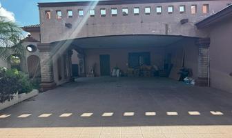 Foto de inmueble en 5 de mayo 531 Centro de Apodaca Apodaca N L, Col. Futuro Apodaca C.P. 66600, Apodaca