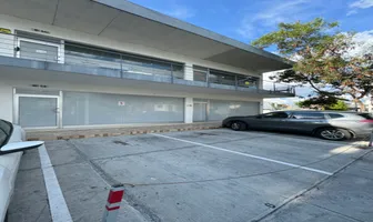 Foto de inmueble en Mariano Abasolo, Col. Futuro Apodaca C.P. 66600, Apodaca
