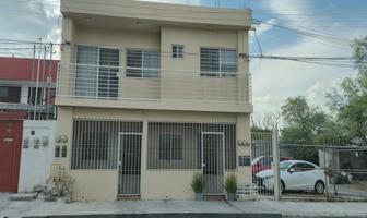 Foto de inmueble en PRIV. PROFRA . JOSEFINA GARCIA HOWERTO 181, APODACA NUEVO LEON  CP 6660, Col. Futuro Apodaca C.P. 66600, Apodaca