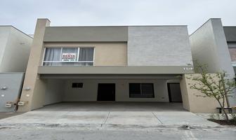 Foto de inmueble en Vía Nicol 114 colonia TORENTO residencial, Col. Futuro Apodaca C.P. 66600, Apodaca