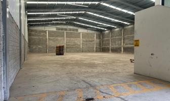Foto de inmueble en el milagro, apodaca, Col. Futuro Apodaca C.P. 66600, Apodaca