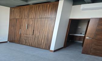 Foto de inmueble en loreto tower, apodaca, n.l., Col. Futuro Apodaca C.P. 66600, Apodaca