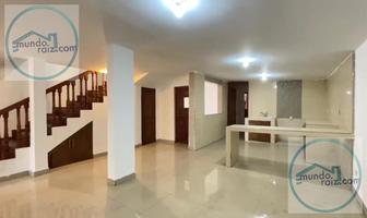 Foto de inmueble en Atencion Inversionista Venta (ave Principal) Casa Local U Oficina Nogalar SUR SAN Nicolas DE LOS Gar, Col. Futuro Nogalar C.P. 66484, San Nicolás de los Garza