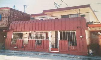 Foto de inmueble en Casa EN Venta Nogalar EN SAN Nicolas DE LOS Garza, Col. Futuro Nogalar C.P. 66484, San Nicolás de los Garza