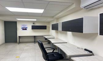 Foto de inmueble en Edificio en Venta en Futuro Nogalar, San Nicolas, Col. Futuro Nogalar C.P. 66484, San Nicolás de los Garza