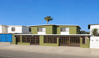 Foto de inmueble en , Col. Futuro Nogalar C.P. 66484, San Nicolás de los Garza