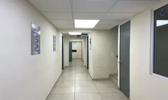 Foto de inmueble en Sin nombre de calle, Col. Futuro Nogalar C.P. 66484, San Nicolás de los Garza
