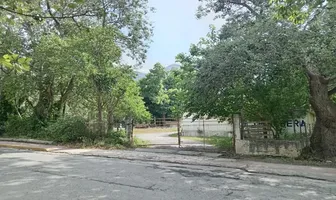 Foto de inmueble en Sin nombre de calle, Col. Galeana C.P. 67850, Galeana