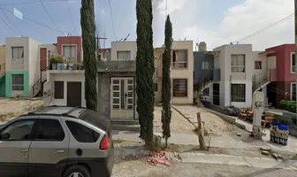 Foto de inmueble en HACIENDA SANTA ENRIQUETA #140, Col. García Centro C.P. 66000, García