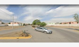 Foto de inmueble en LAGO DE CHAPALA #S/N, Col. García Centro C.P. 66000, García