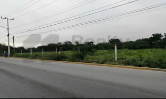 Foto de inmueble en Sin nombre de calle, Col. García Centro C.P. 66000, García