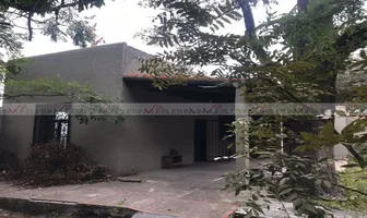 Foto de inmueble en Sin nombre de calle, Col. García Centro C.P. 66000, García