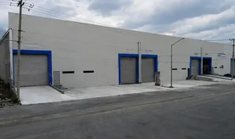 Foto de inmueble en Sin nombre de calle, Col. García Centro C.P. 66000, García