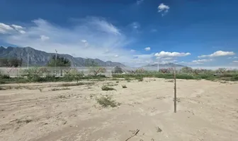 Foto de inmueble en Sin nombre de calle, Col. García Centro C.P. 66000, García