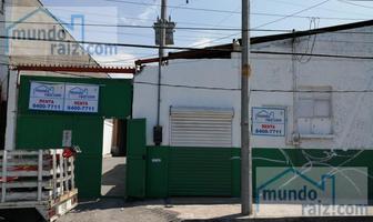 Foto de inmueble en Venta  O Renta DE Bodega O Local Comercial, Sobre Ave. Eloy Cavazos en Guadalupe, N.l., Col. Garza Melo C.P. 67183, Guadalupe
