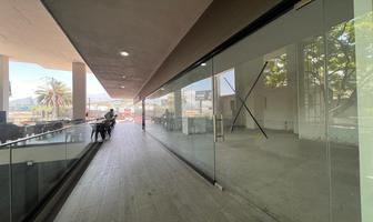 Foto de inmueble en , Col. Garza Nieto C.P. 64420, Monterrey