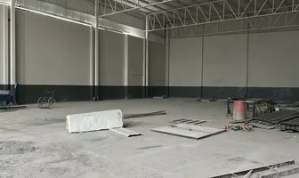 Foto de inmueble en Sin nombre de calle, Col. Garza Nieto C.P. 64420, Monterrey