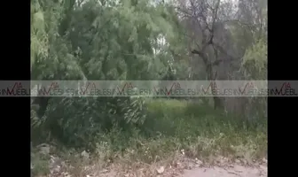 Foto de inmueble en Sin nombre de calle, Col. Garza y Garza C.P. 67267, Juárez