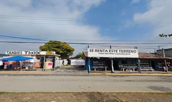 Foto de inmueble en Sin nombre de calle, Col. Garza y Garza C.P. 67267, Juárez