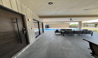 Foto de inmueble en Las Moras, Col. General Escobedo C.P. 67618, Montemorelos