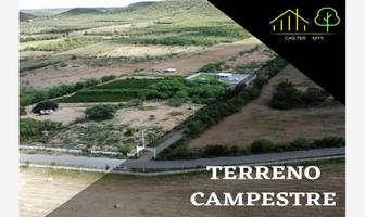 Foto de inmueble en San Felipe #123, Col. General Escobedo C.P. 67618, Montemorelos