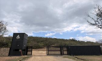 Foto de inmueble en VALLE VENADO, Col. General Escobedo C.P. 67618, Montemorelos