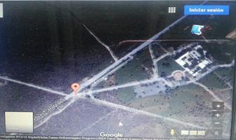 Foto de inmueble en , Col. General Zuazua Centro C.P. 65750, General Zuazua