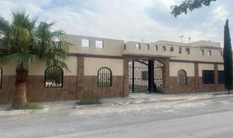 Foto de inmueble en , Col. General Zuazua Centro C.P. 65750, General Zuazua
