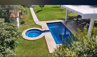 Foto de inmueble en Girasoles, Col. General Zuazua Centro C.P. 65750, General Zuazua