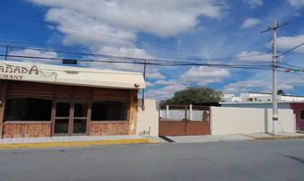 Foto de inmueble en JUAREZ, Col. General Zuazua Centro C.P. 65750, General Zuazua