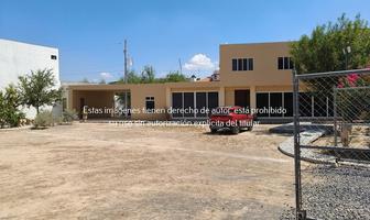 Foto de inmueble en Portal de Cadereyta, Col. General Zuazua Centro C.P. 65750, General Zuazua