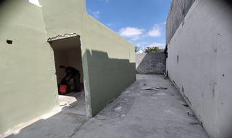 Foto de inmueble en SAN LUIS, Col. General Zuazua Centro C.P. 65750, General Zuazua
