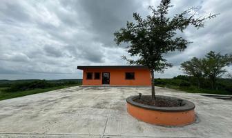 Foto de inmueble en , Col. Gil de Leyva C.P. 67560, Montemorelos