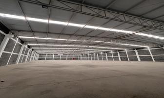 Foto de inmueble en Encino, Fraccionamiento Comercial Gloria Mendiola, Col. Gloria Mendiola C.P. 66062, General Escobedo
