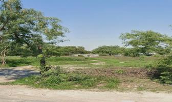 Foto de inmueble en , Col. Gloria Mendiola C.P. 66062, General Escobedo