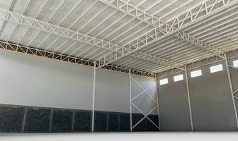 Foto de inmueble en Lib. Saltillo - Nuevo Laredo, Sin Nombre de Col 2, Col. Gloria Mendiola C.P. 66062, General Escobedo