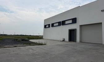 Foto de inmueble en Libramiento Noreste, Col. Gloria Mendiola C.P. 66062, General Escobedo