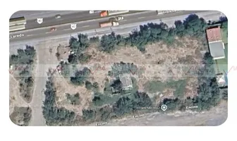 Foto de inmueble en Sin nombre de calle, Col. Gloria Mendiola C.P. 66062, General Escobedo