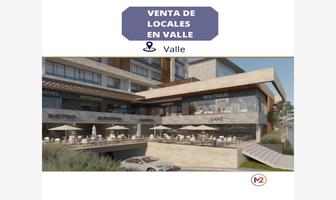 Foto de inmueble en Sin nombre de calle, Col. Gómez Morin C.P. 66259, San Pedro Garza García