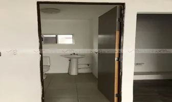 Foto de inmueble en Sin nombre de calle, Col. Gómez Morin C.P. 66259, San Pedro Garza García