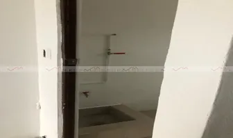 Foto de inmueble en Sin nombre de calle, Col. Gómez Morin C.P. 66259, San Pedro Garza García