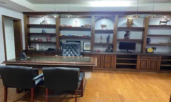 Foto de inmueble en Sin nombre de calle, Col. Gómez Morin C.P. 66259, San Pedro Garza García