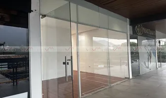 Foto de inmueble en Sin nombre de calle, Col. Gómez Morin C.P. 66259, San Pedro Garza García